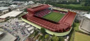 Estádio